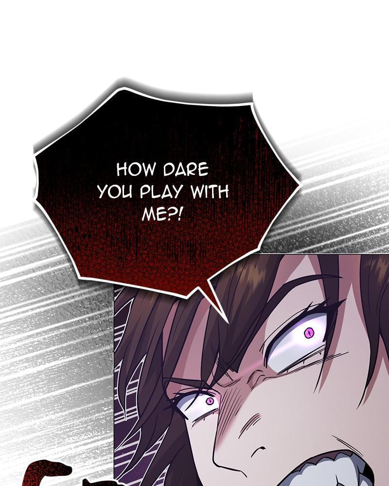 The Perfect Hybrid Chap 57 - Next Chap 58