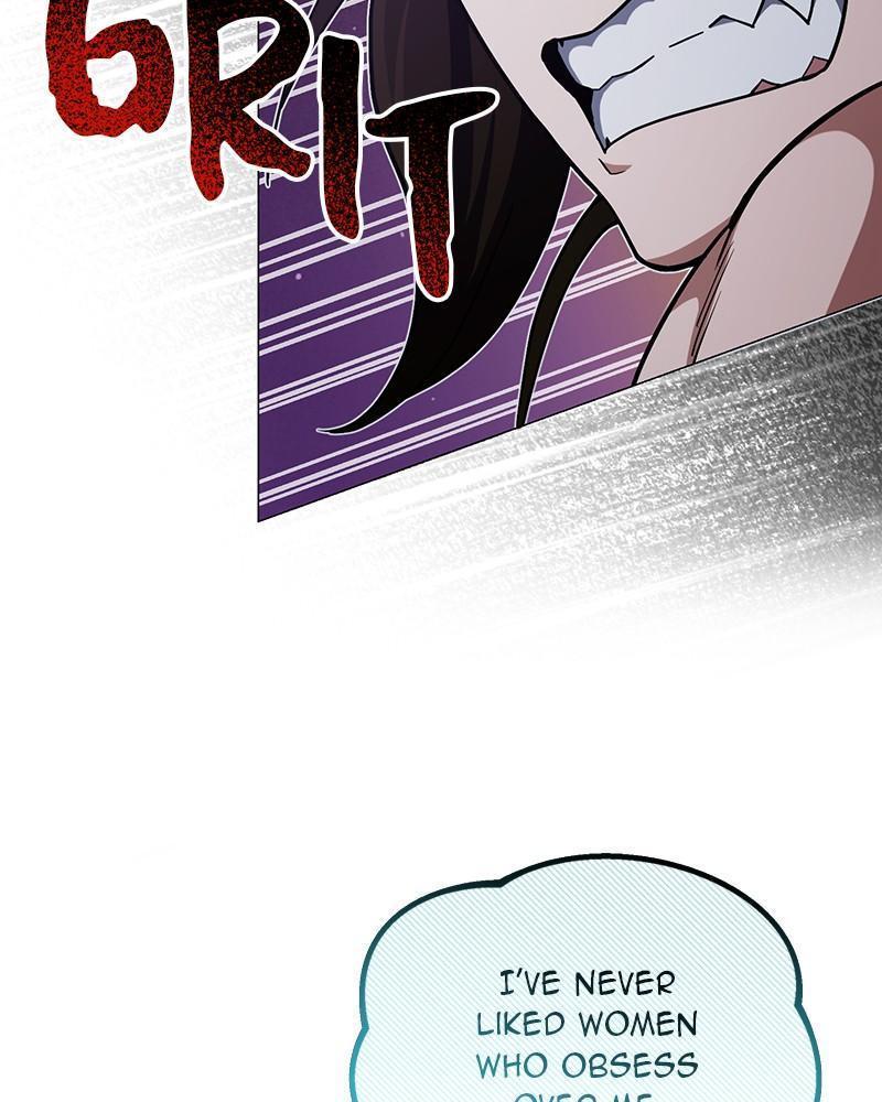 The Perfect Hybrid Chap 57 - Next Chap 58