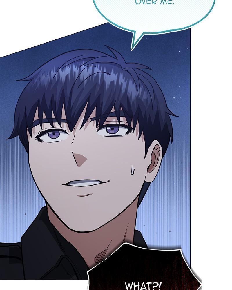 The Perfect Hybrid Chap 57 - Next Chap 58