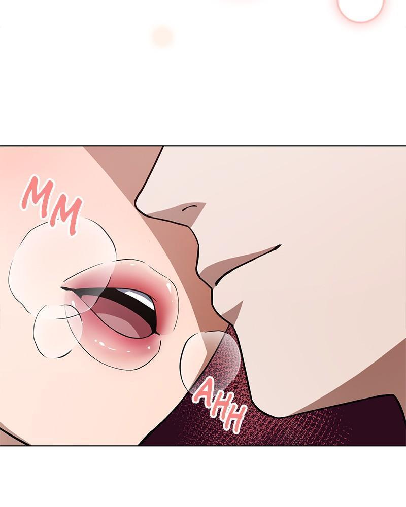 The Perfect Hybrid Chap 57 - Next Chap 58