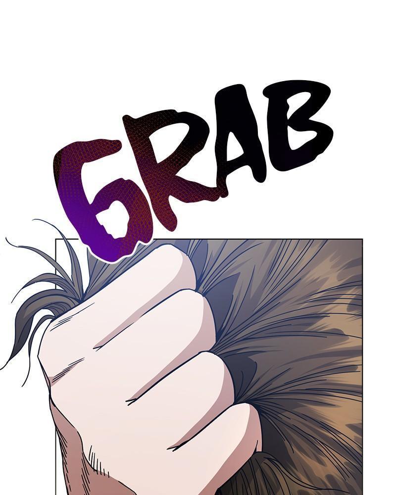 The Perfect Hybrid Chap 57 - Next Chap 58