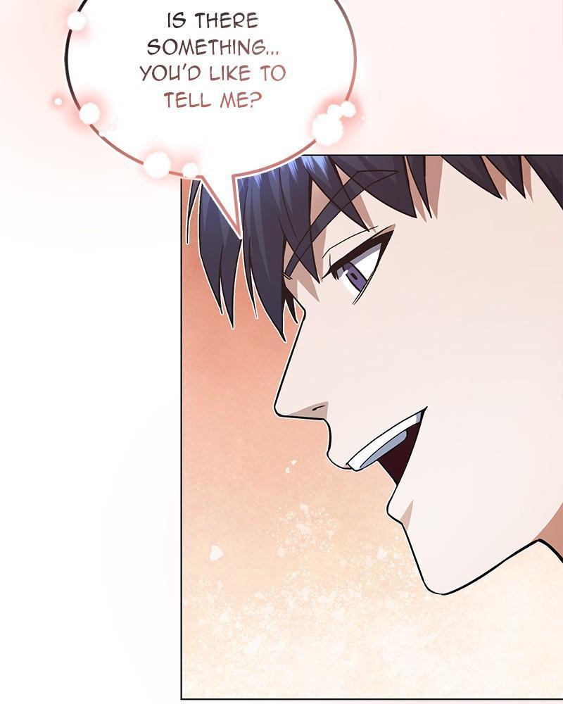 The Perfect Hybrid Chap 57 - Next Chap 58