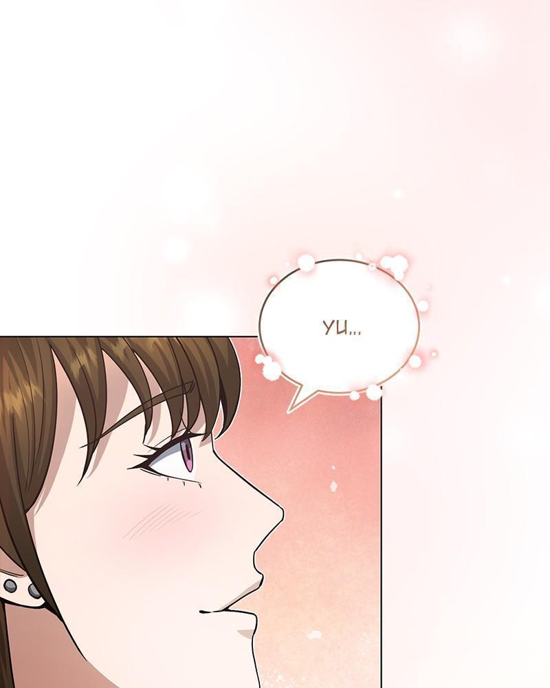 The Perfect Hybrid Chap 57 - Next Chap 58