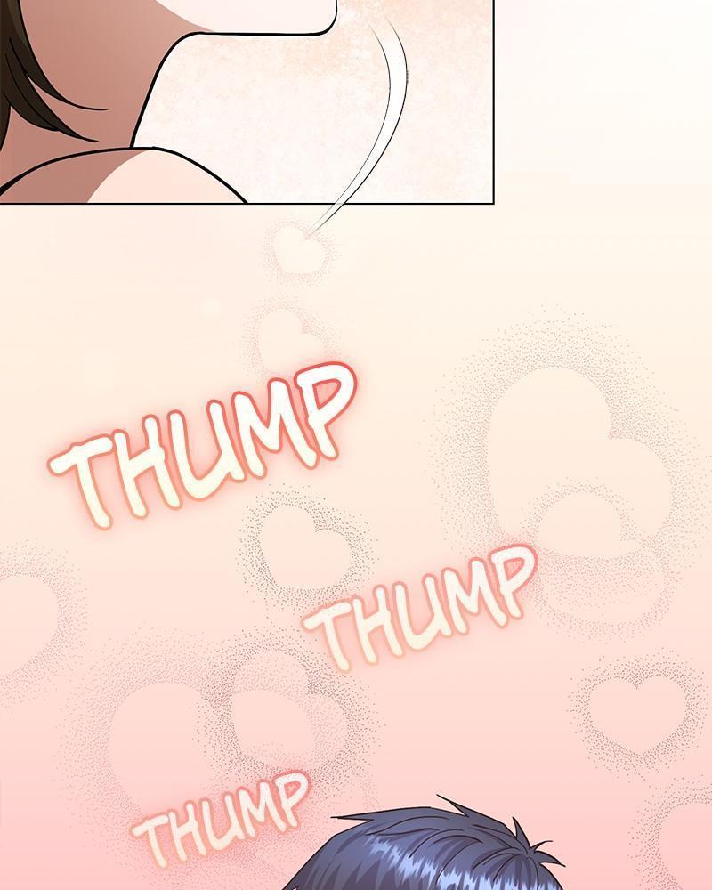 The Perfect Hybrid Chap 57 - Next Chap 58