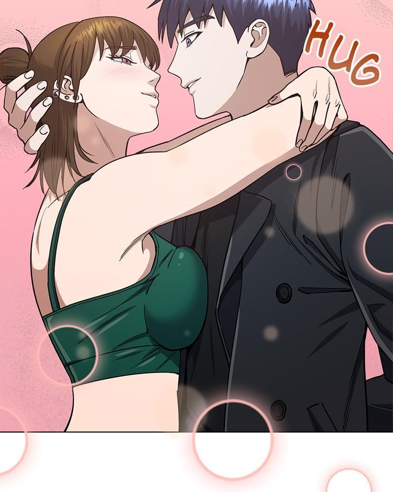 The Perfect Hybrid Chap 57 - Next Chap 58