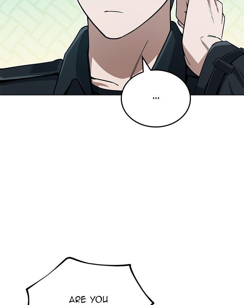 The Perfect Hybrid Chap 57 - Next Chap 58