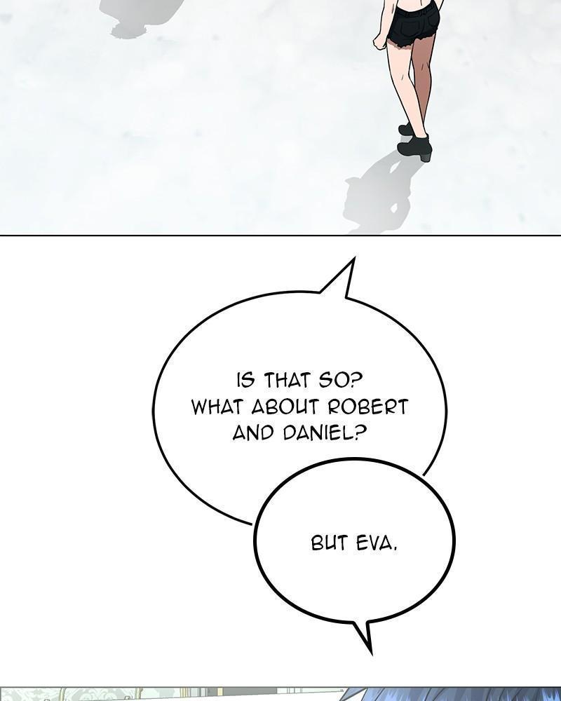 The Perfect Hybrid Chap 57 - Next Chap 58