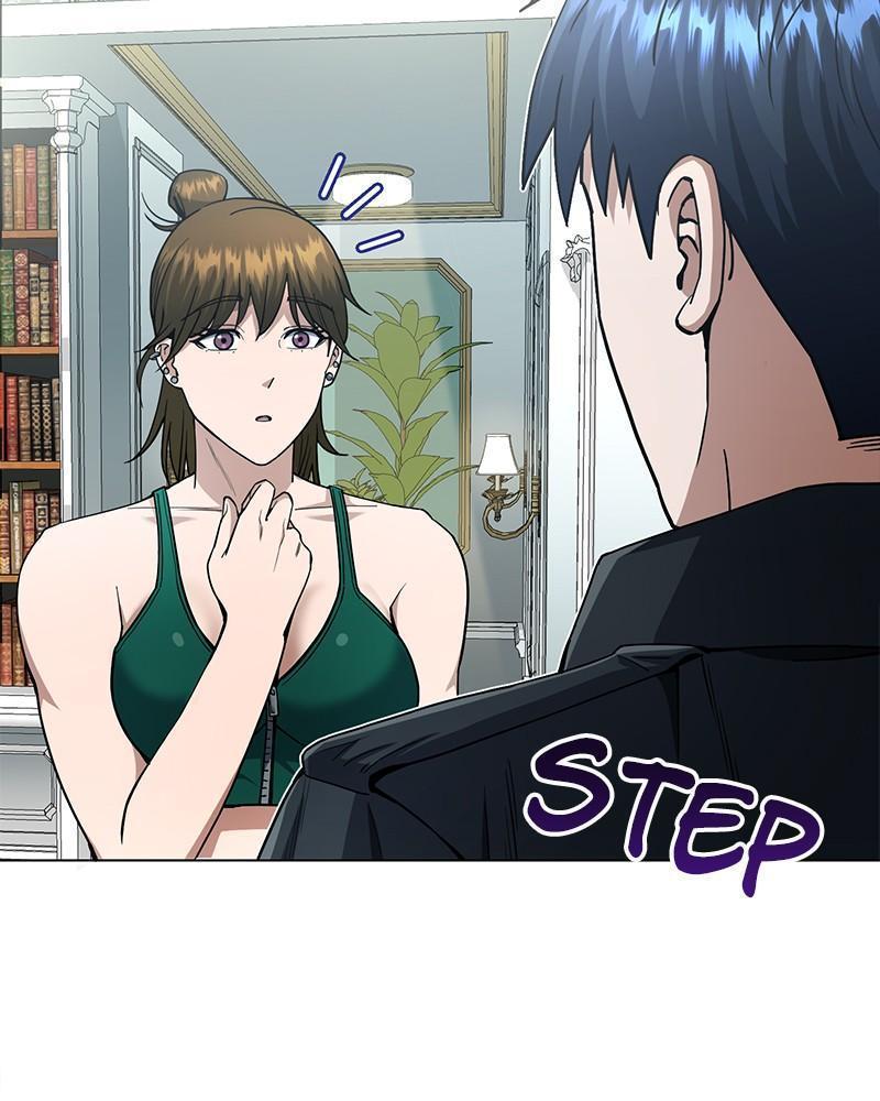 The Perfect Hybrid Chap 57 - Next Chap 58