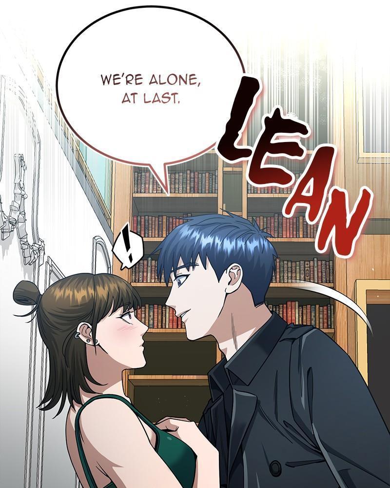 The Perfect Hybrid Chap 57 - Next Chap 58