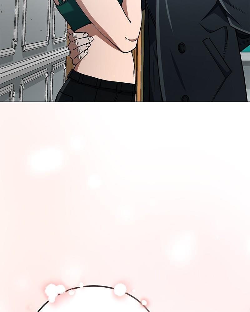 The Perfect Hybrid Chap 57 - Next Chap 58