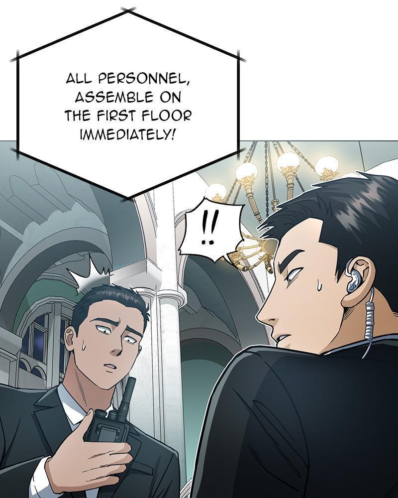 The Perfect Hybrid Chap 57 - Next Chap 58