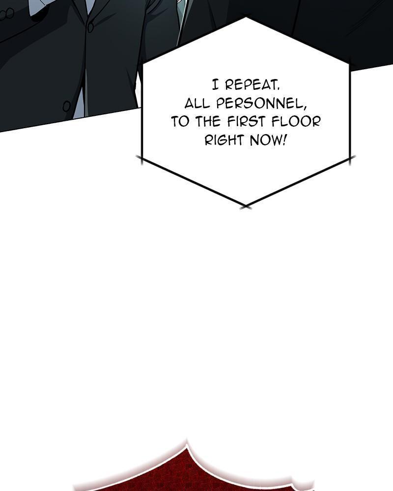 The Perfect Hybrid Chap 57 - Next Chap 58