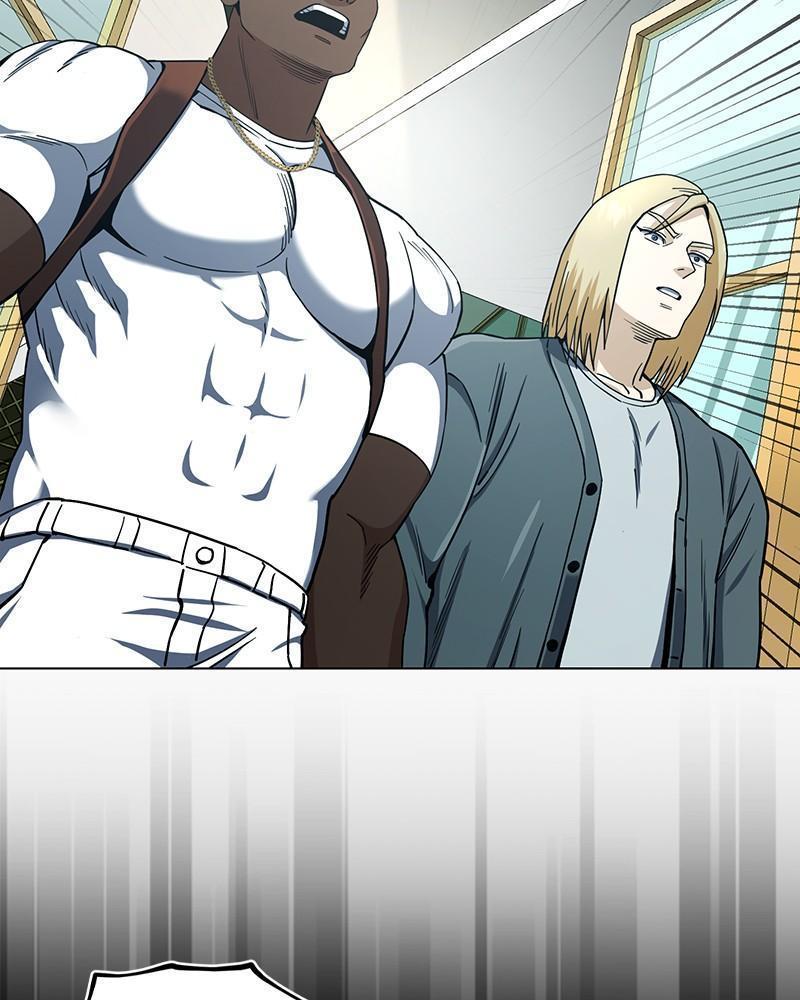 The Perfect Hybrid Chap 57 - Next Chap 58