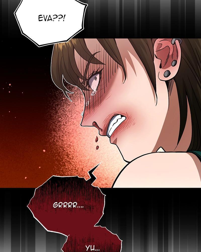 The Perfect Hybrid Chap 57 - Next Chap 58