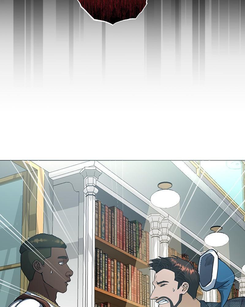 The Perfect Hybrid Chap 57 - Next Chap 58