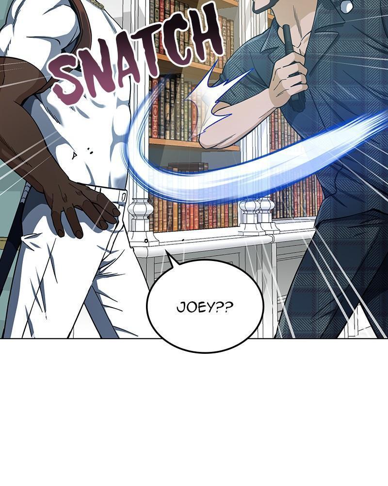 The Perfect Hybrid Chap 57 - Next Chap 58