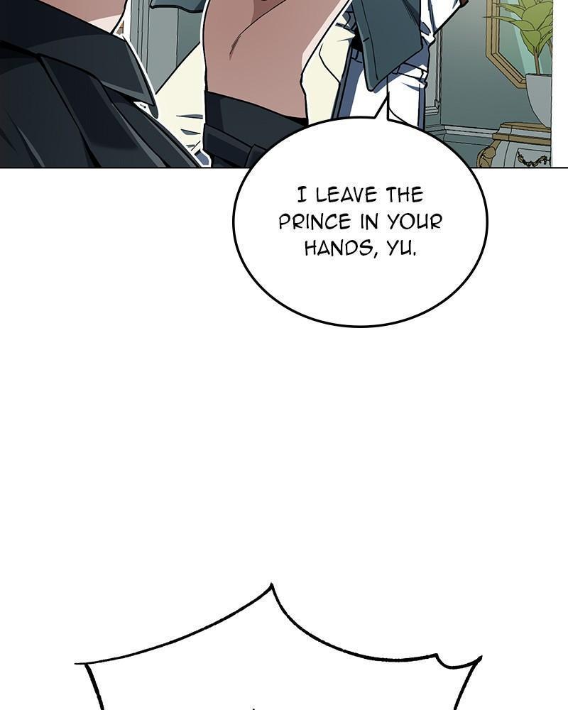 The Perfect Hybrid Chap 57 - Next Chap 58