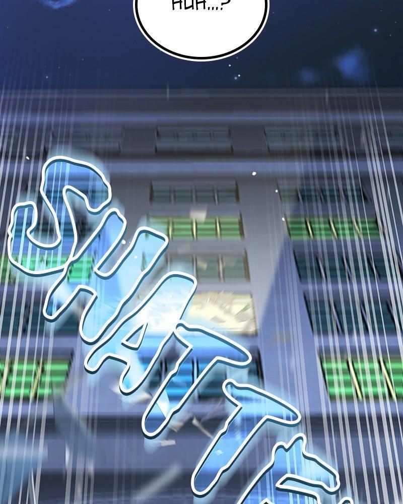 The Perfect Hybrid Chap 57 - Next Chap 58