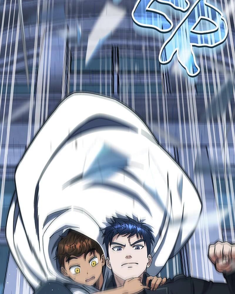 The Perfect Hybrid Chap 57 - Next Chap 58