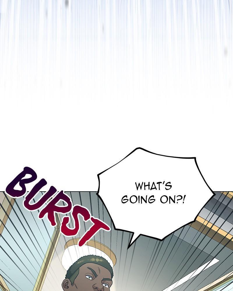 The Perfect Hybrid Chap 57 - Next Chap 58