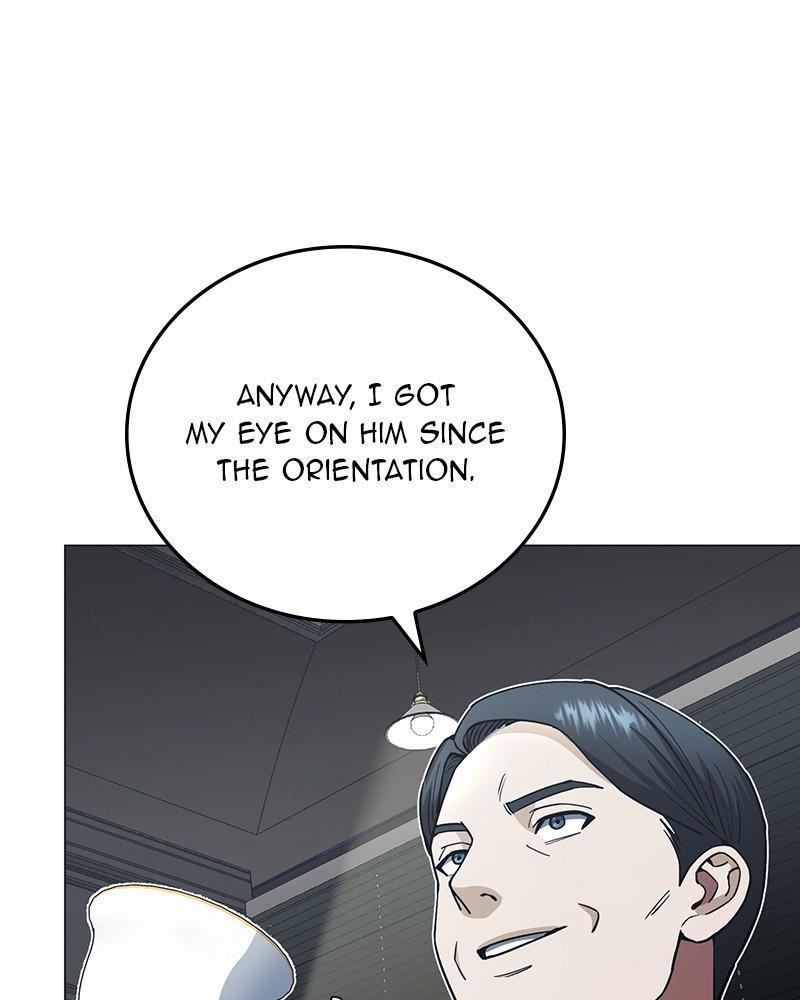 The Perfect Hybrid Chap 57 - Next Chap 58