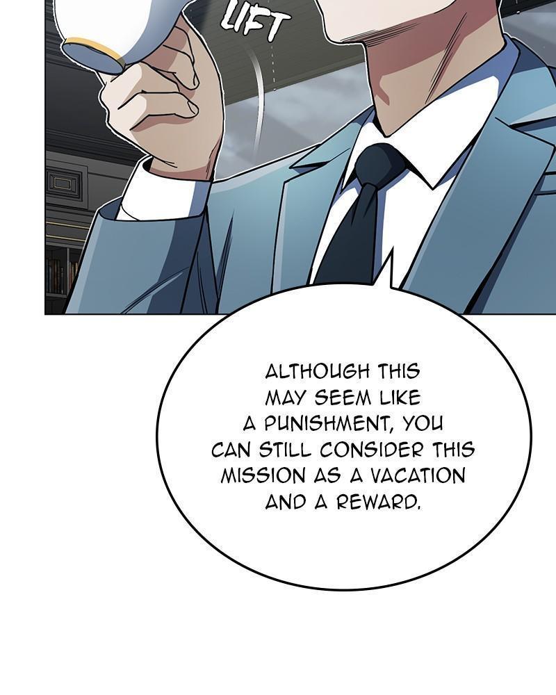 The Perfect Hybrid Chap 57 - Next Chap 58