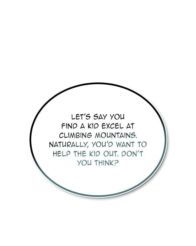 The Perfect Hybrid Chap 57 - Next Chap 58