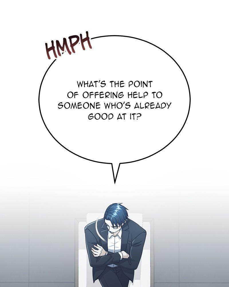 The Perfect Hybrid Chap 57 - Next Chap 58