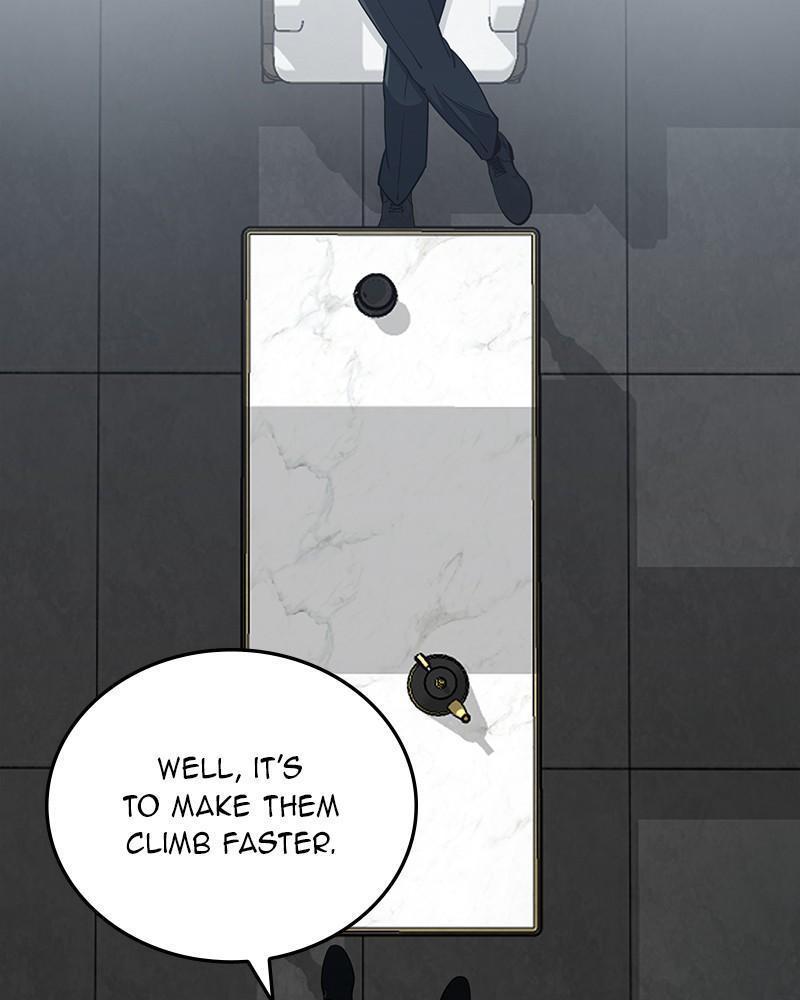 The Perfect Hybrid Chap 57 - Next Chap 58