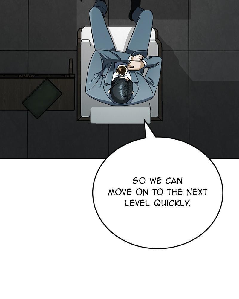 The Perfect Hybrid Chap 57 - Next Chap 58