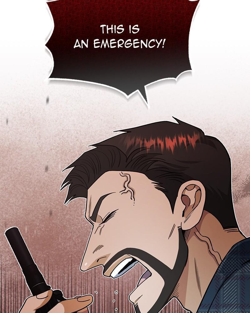 The Perfect Hybrid Chap 57 - Next Chap 58