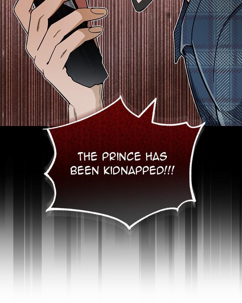 The Perfect Hybrid Chap 57 - Next Chap 58