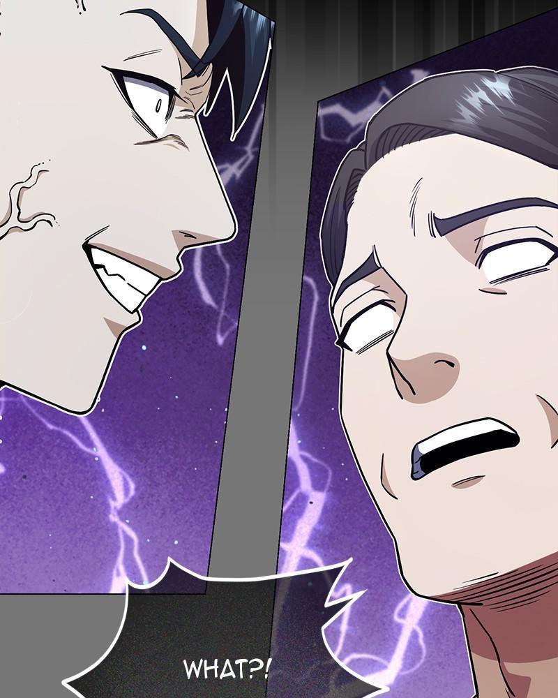 The Perfect Hybrid Chap 57 - Next Chap 58