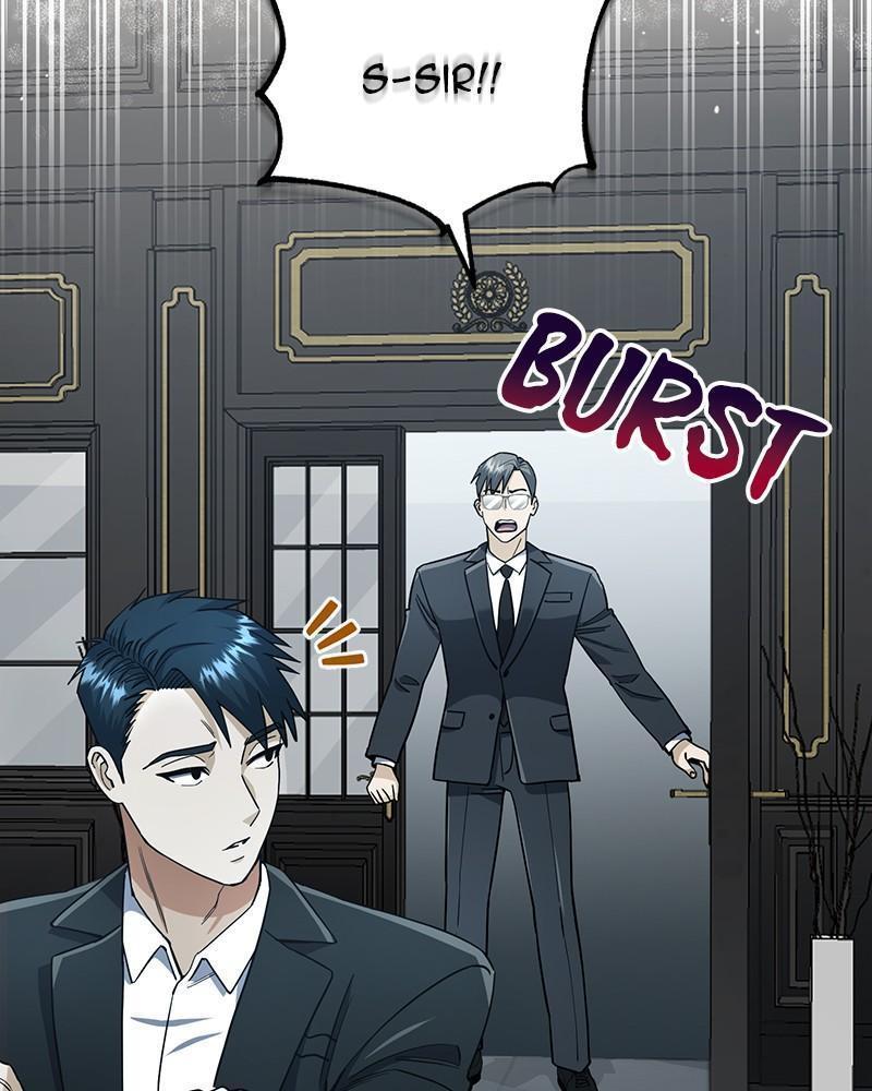 The Perfect Hybrid Chap 57 - Next Chap 58