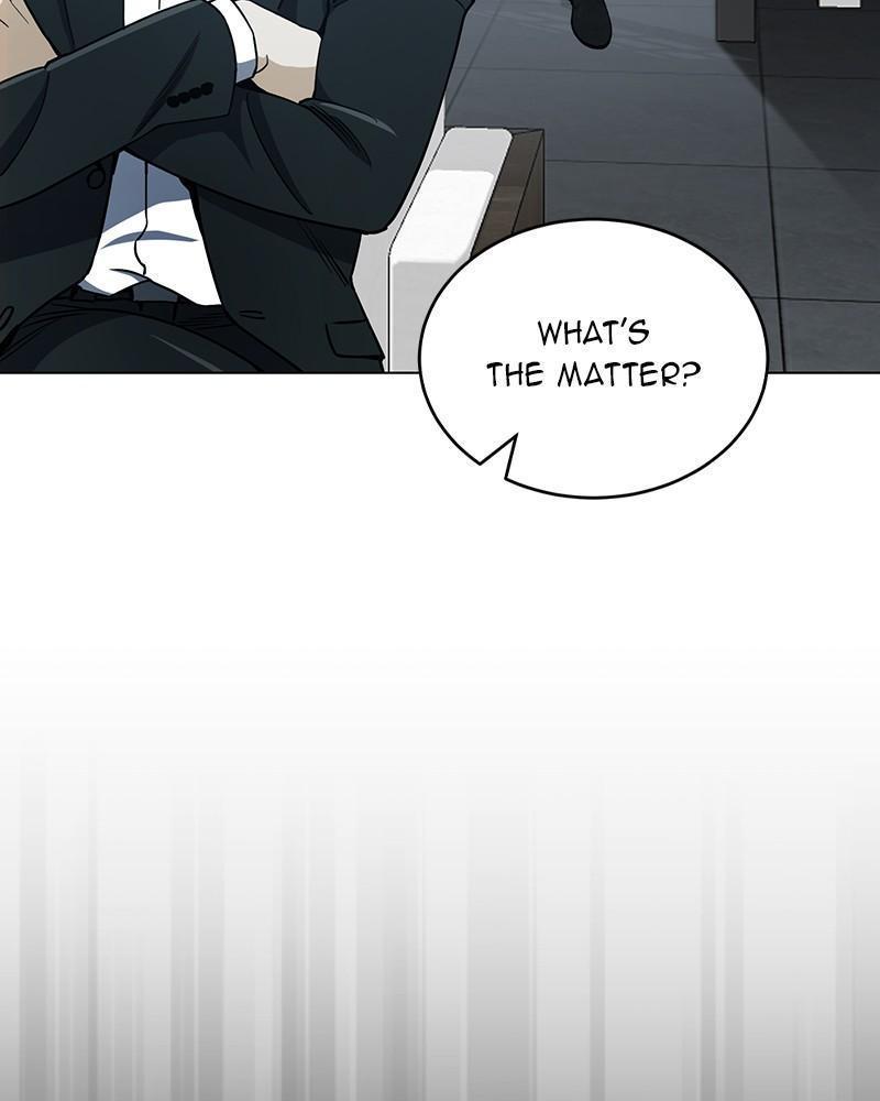 The Perfect Hybrid Chap 57 - Next Chap 58