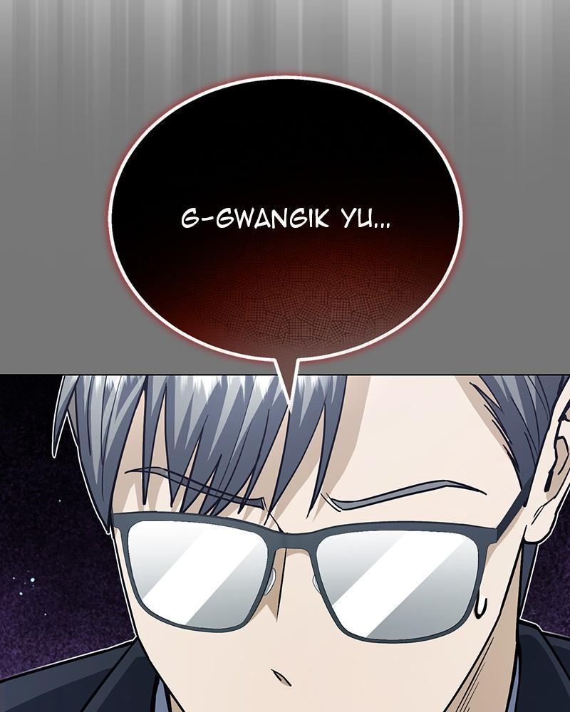 The Perfect Hybrid Chap 57 - Next Chap 58