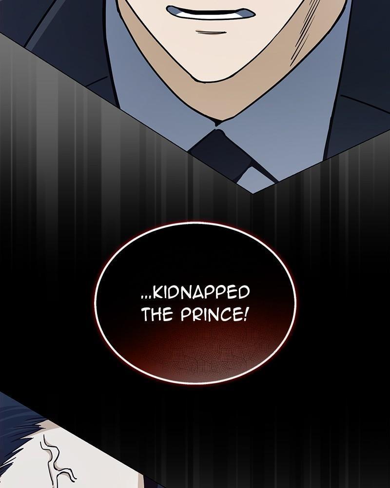 The Perfect Hybrid Chap 57 - Next Chap 58