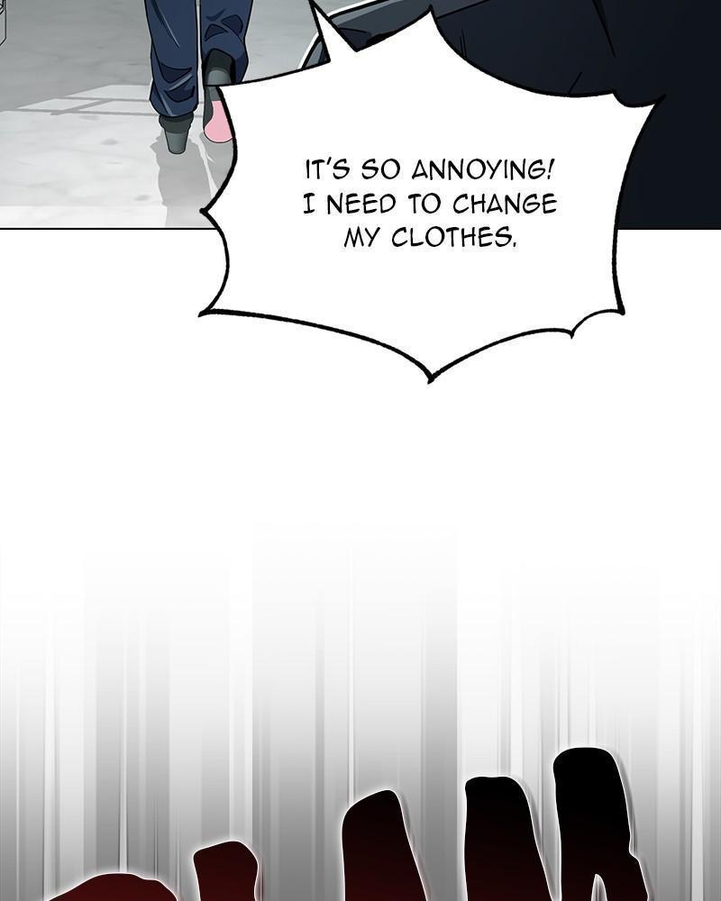 The Perfect Hybrid Chap 57 - Next Chap 58