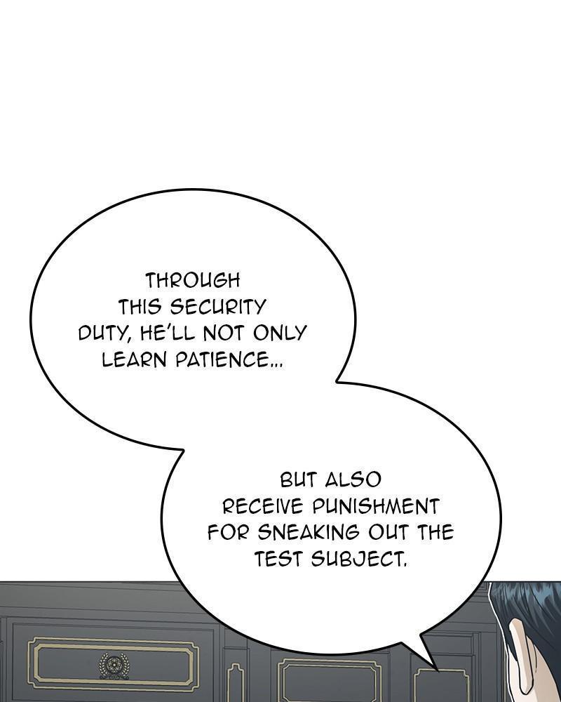 The Perfect Hybrid Chap 57 - Next Chap 58