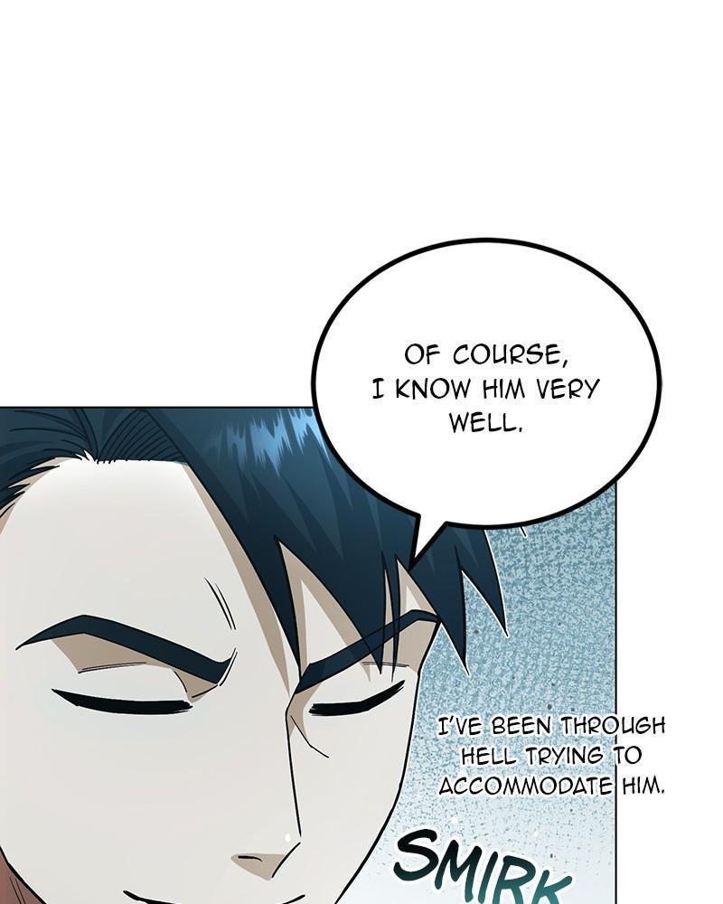 The Perfect Hybrid Chap 57 - Next Chap 58