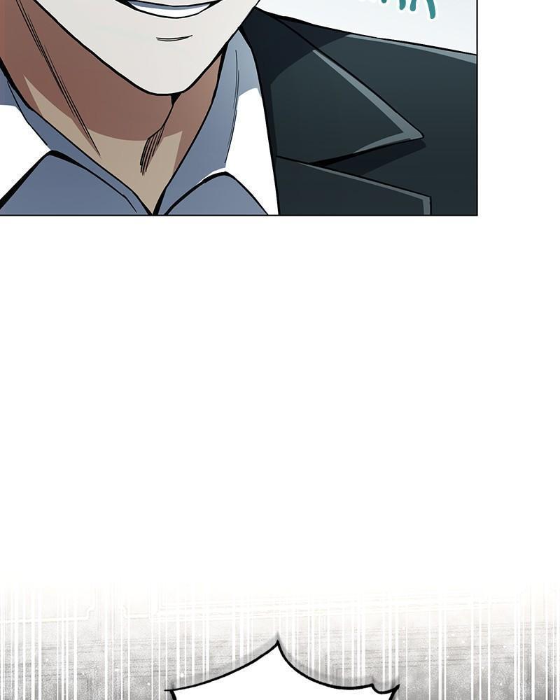 The Perfect Hybrid Chap 57 - Next Chap 58