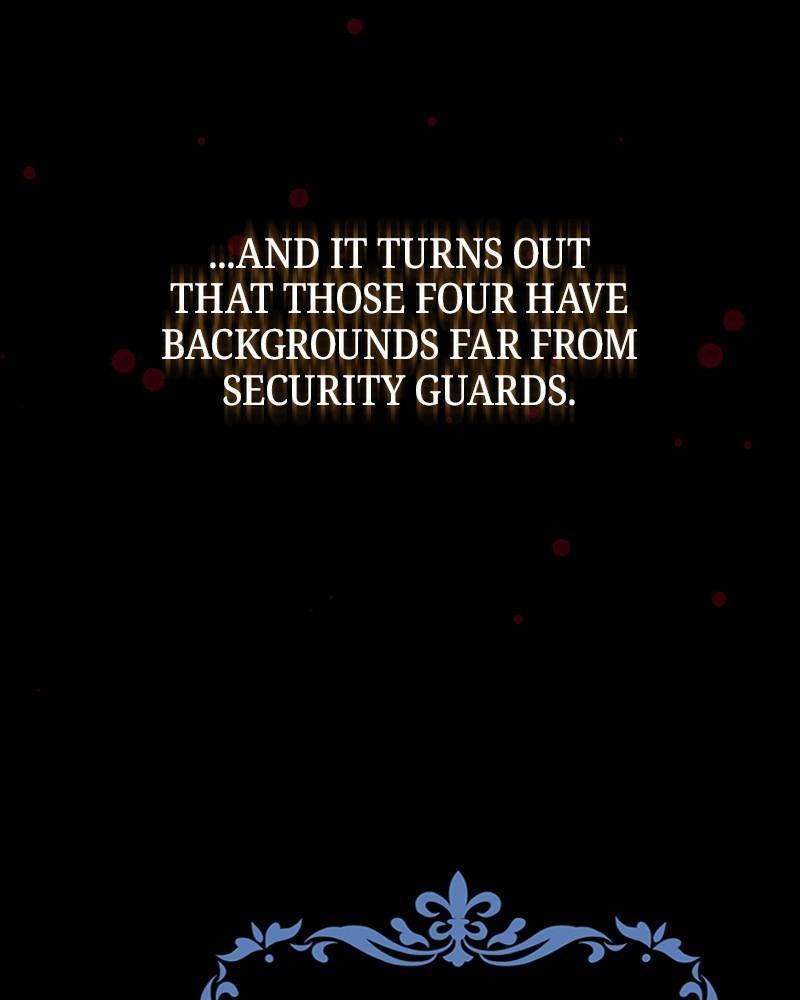 The Perfect Hybrid Chap 57 - Next Chap 58