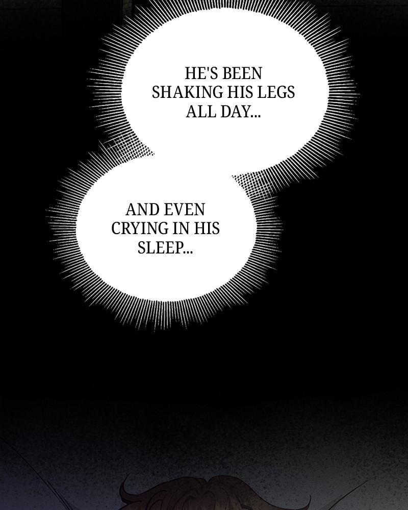 The Perfect Hybrid Chap 57 - Next Chap 58