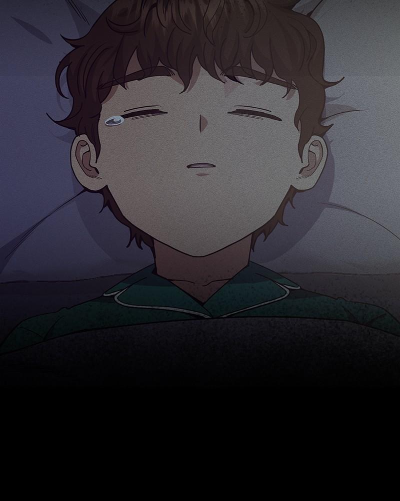 The Perfect Hybrid Chap 57 - Next Chap 58