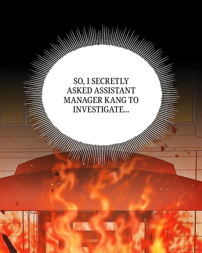 The Perfect Hybrid Chap 57 - Next Chap 58