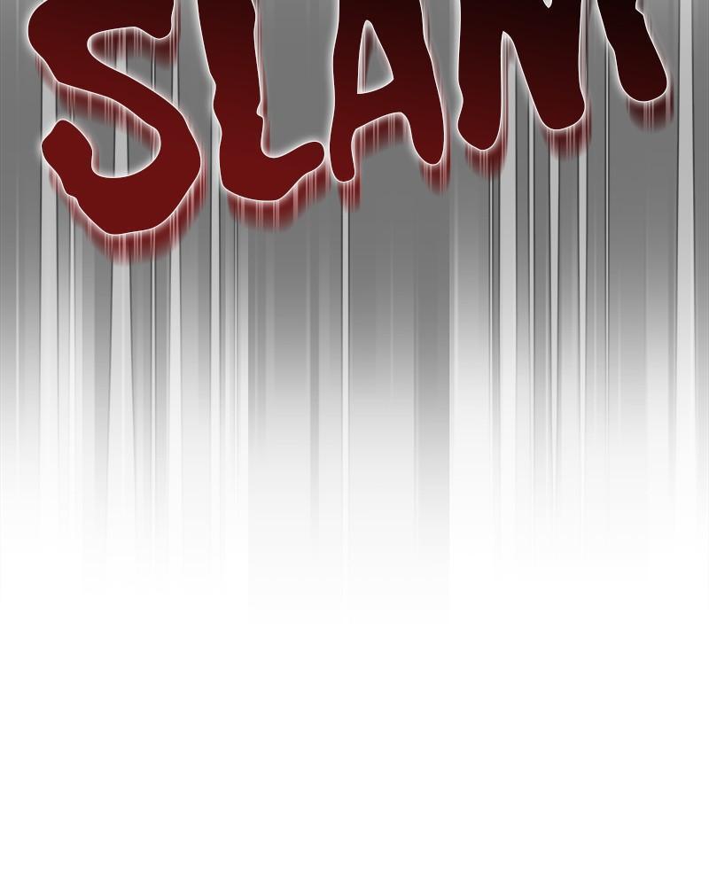 The Perfect Hybrid Chap 57 - Next Chap 58