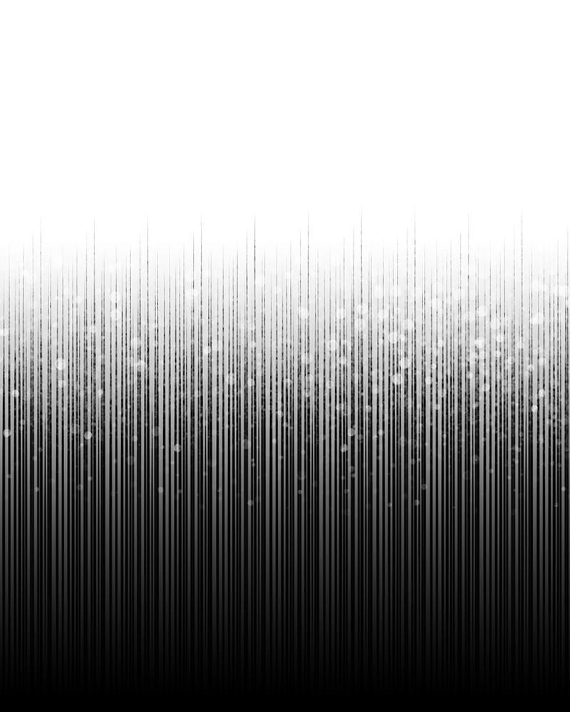 The Perfect Hybrid Chap 57 - Next Chap 58