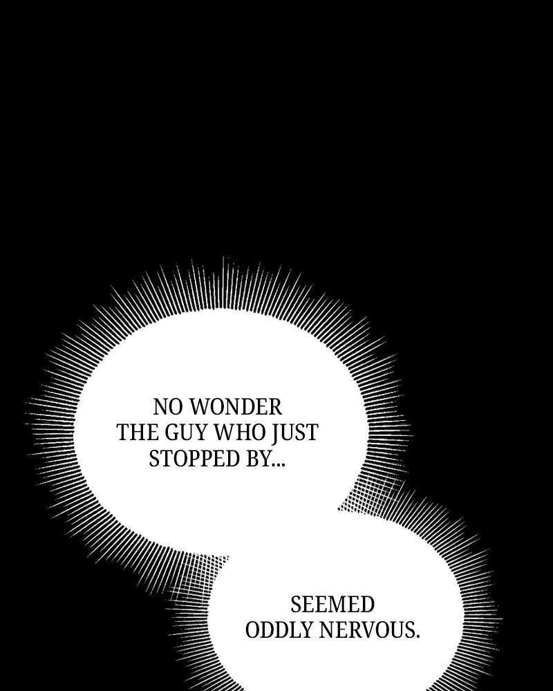 The Perfect Hybrid Chap 57 - Next Chap 58