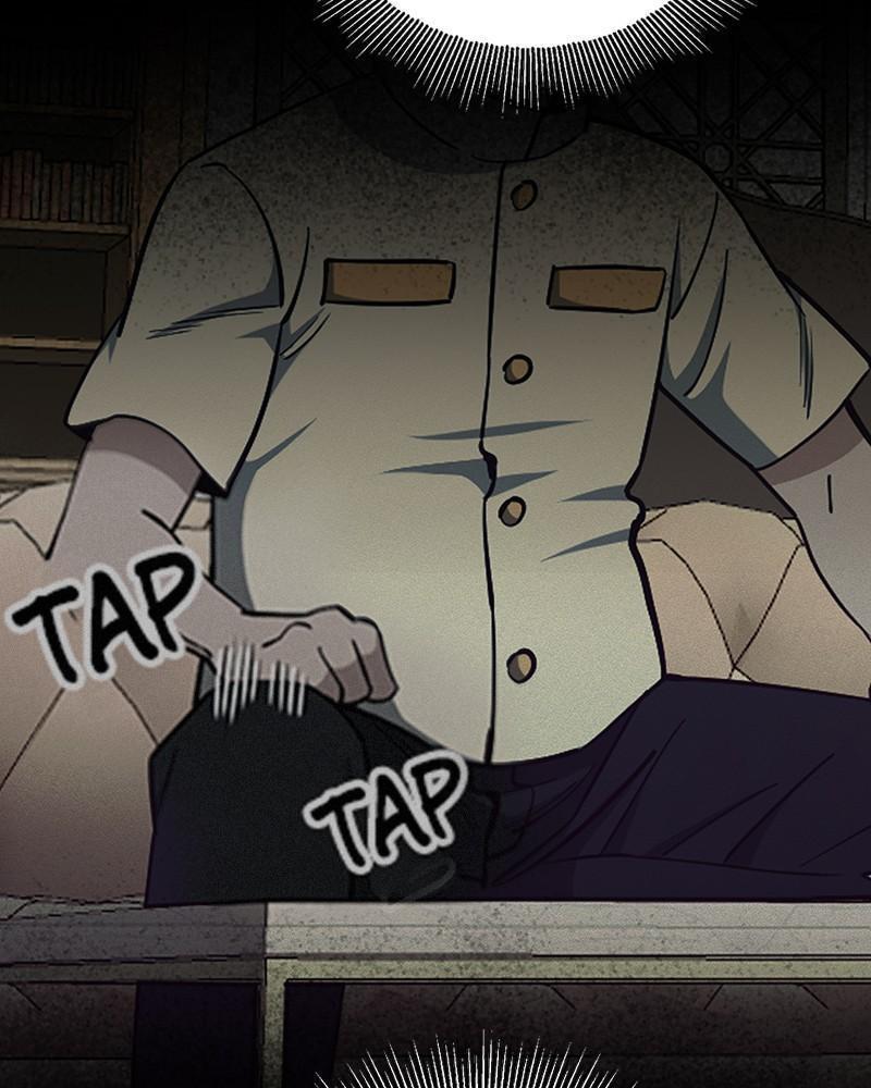 The Perfect Hybrid Chap 57 - Next Chap 58