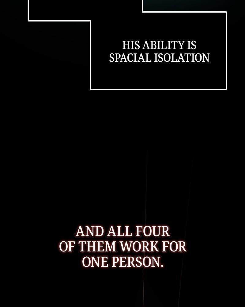 The Perfect Hybrid Chap 57 - Next Chap 58